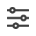 filter icon