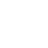 filter icon