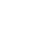 search icon